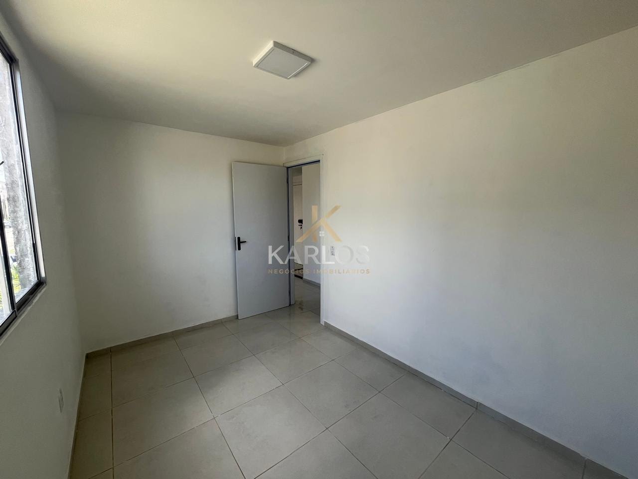 Apartamento à venda com 2 quartos, 1 banheiro e 42m² no Barra de Jangada, Jaboatão dos Guararapes (PE) — foto 12 de 27