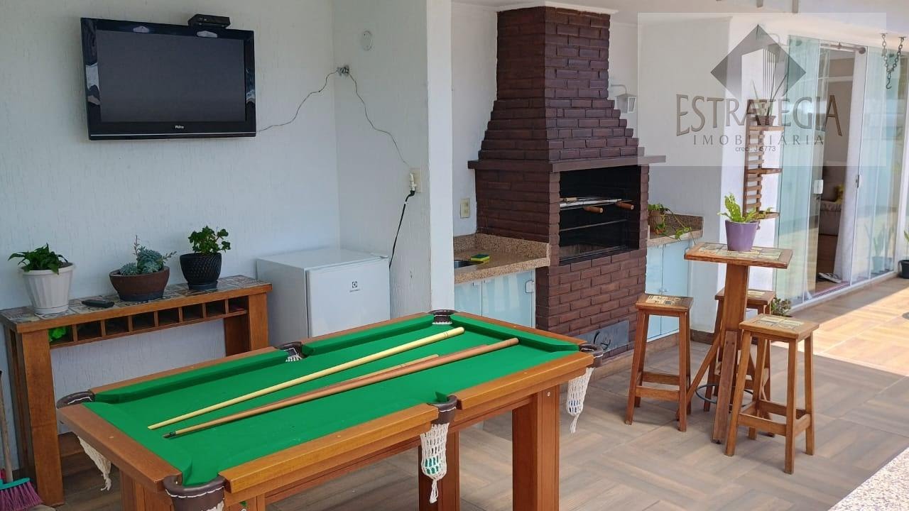 Apartamento à venda com 3 quartos, 1 suíte e 2 vagas no Bingen, Petrópolis (RJ) — foto 9 de 9