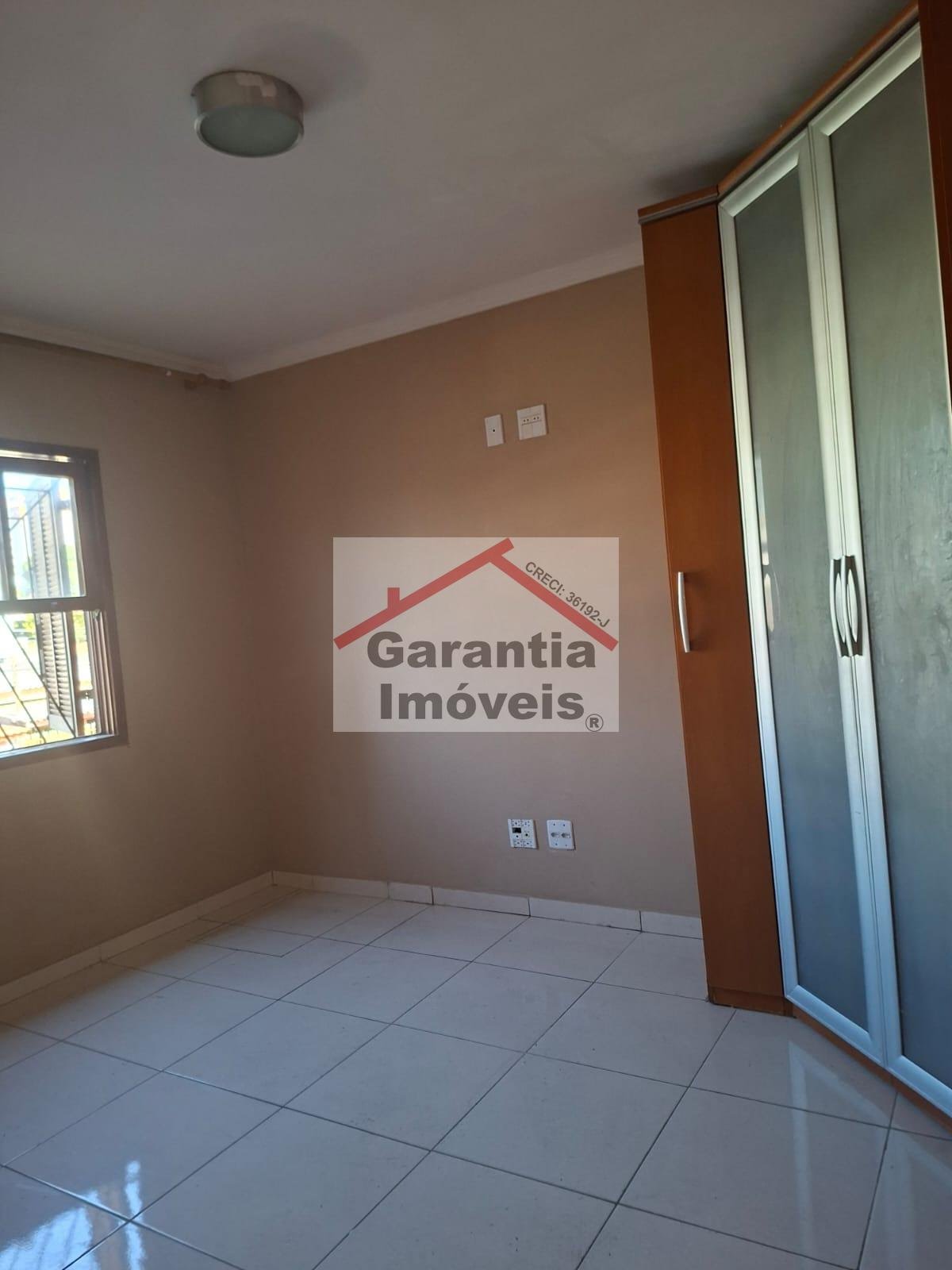 Casa à venda com 3 quartos, 3 suítes, 4 vagas e 102m² no Presidente Altino, Osasco (SP) — foto 24 de 30