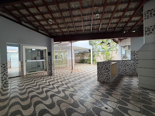 Casa de Condomínio, 4 quartos - Foto 10