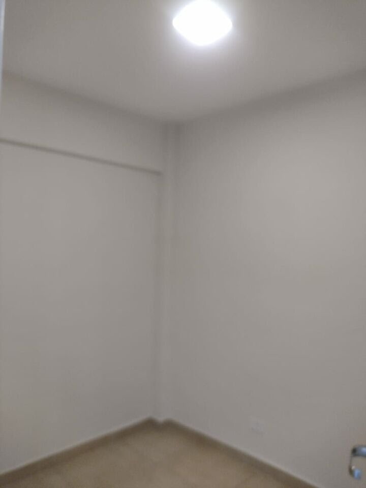 Apartamento à venda com 2 quartos, 1 banheiro e 1 vaga no Vila Carrão, São Paulo (SP) — foto 6 de 16