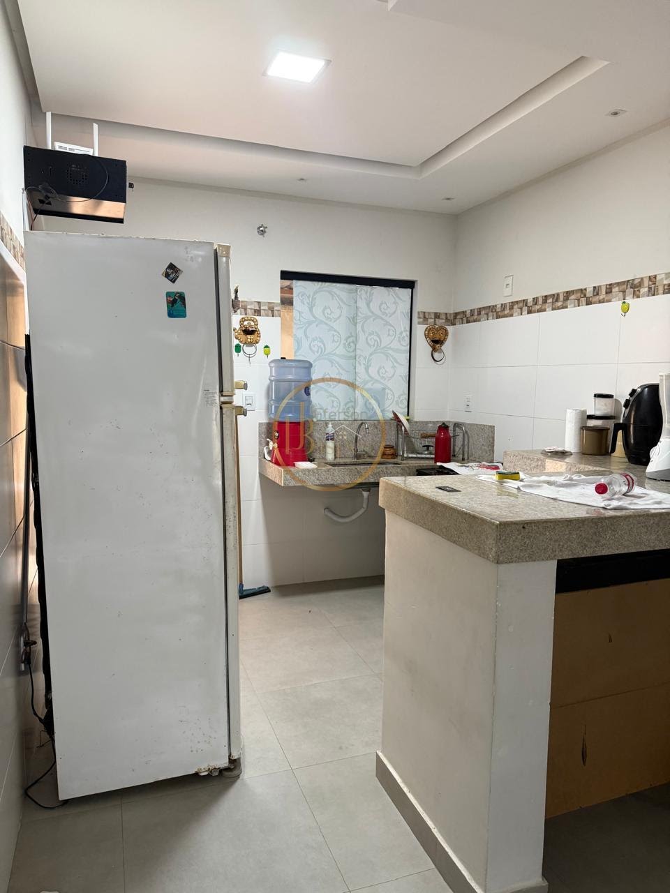 Apartamento à venda com 2 quartos, 2 banheiros, 1 vaga e 80m² no Coroa Vermelha, Santa Cruz Cabrália — foto principal