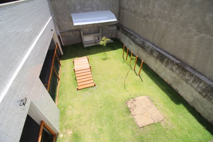 Apartamento à venda com 2 quartos, 1 suíte, 2 vagas e 51m² no Madalena, Recife (PE) — foto 30 de 30