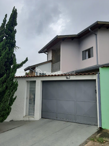 Casa, 3 quartos, 140 m² - Foto 31