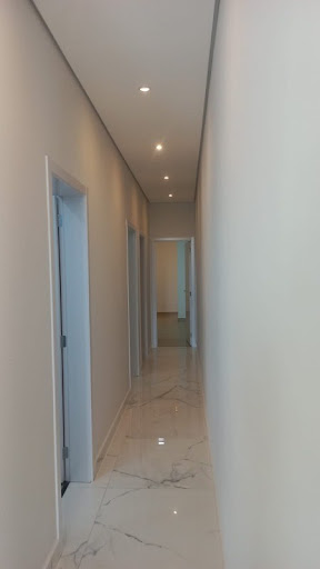 Foto 03