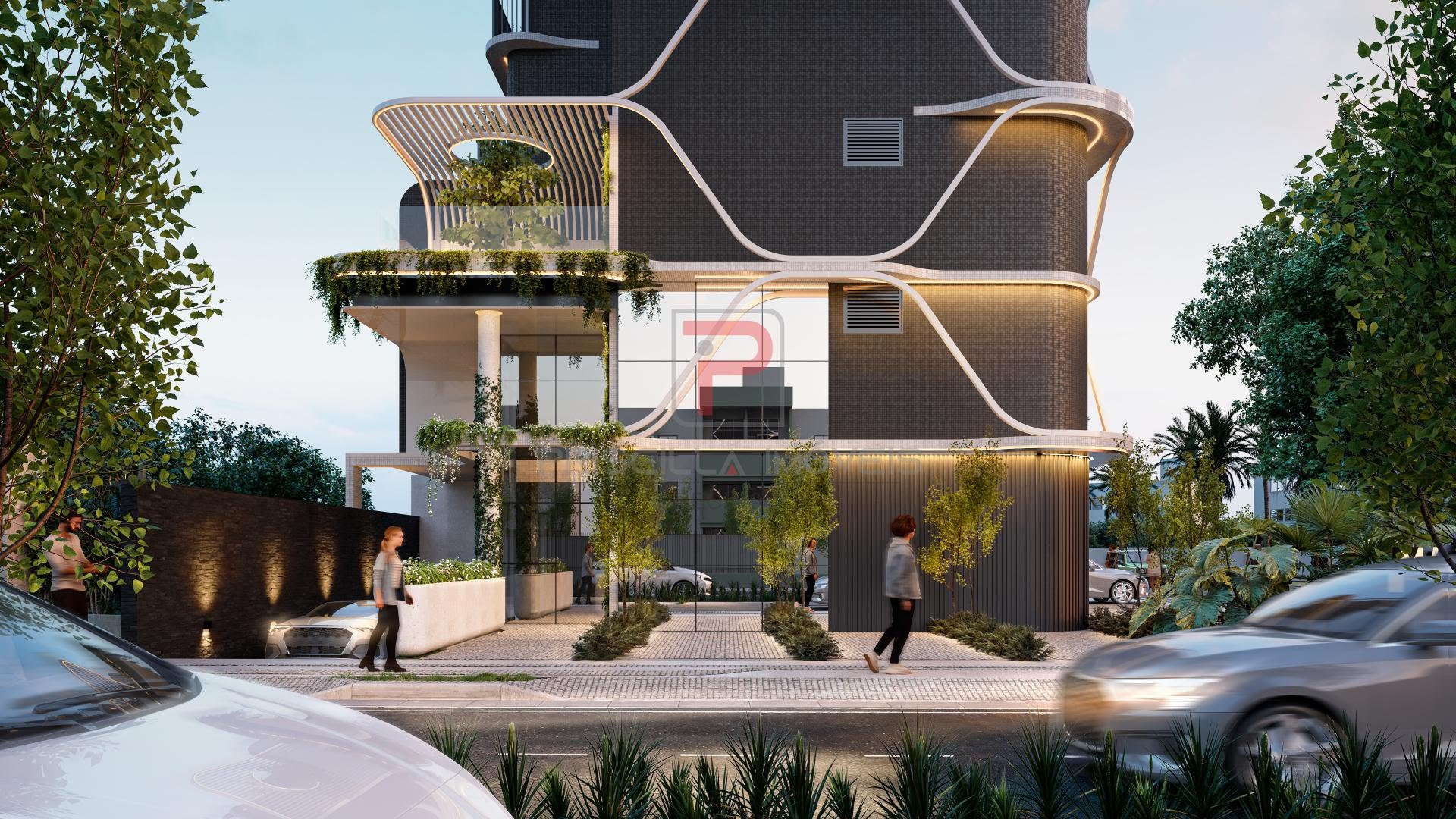 Apartamento à venda com 1 quarto, 1 banheiro e 21m² no Jardim Oceania, João Pessoa (PB) — foto 7 de 26