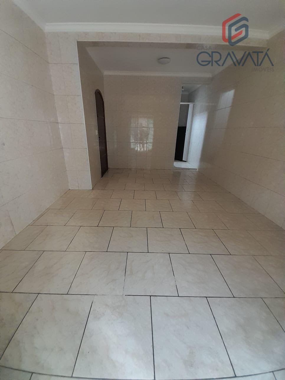 Casa à venda com 3 quartos, 1 suíte, 2 vagas e 179m² no Vila Progresso, Santo André (SP) — foto 7 de 14