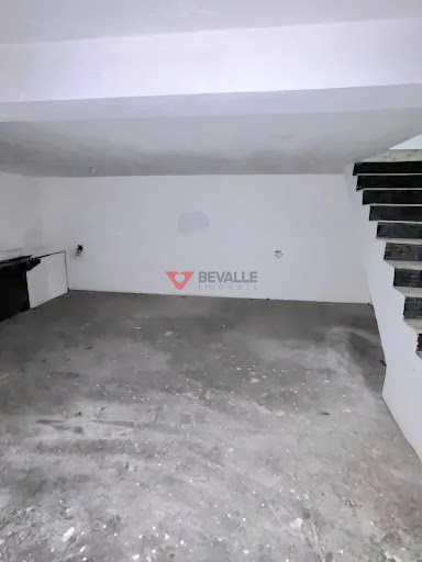 Loja para Alugar em Botafogo RJ, 200m², 2 Banheiros