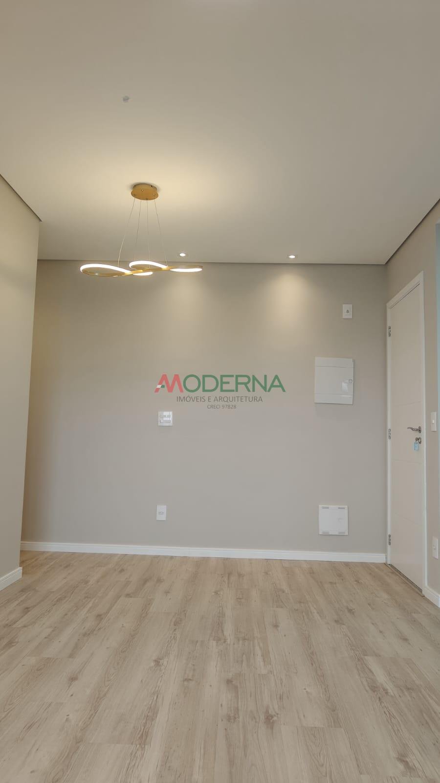 Apartamento à venda com 2 quartos, 1 banheiro, 1 vaga e 54m² no Centro, São Bernardo do Campo (SP) — foto 11 de 20