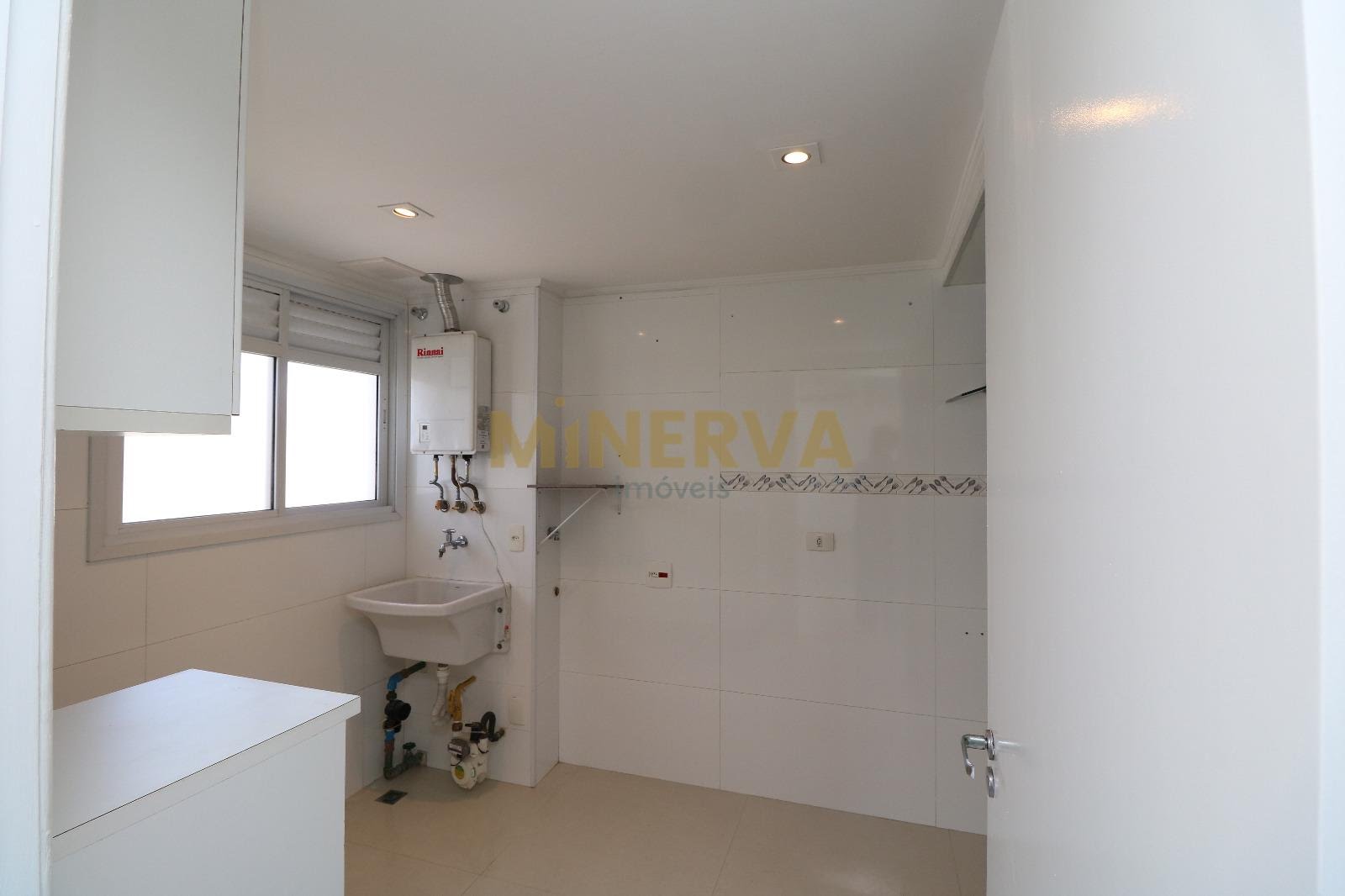 Cobertura à venda com 4 quartos, 3 suítes, 3 vagas e 237m² no Tatuapé, São Paulo (SP) — foto 7 de 30