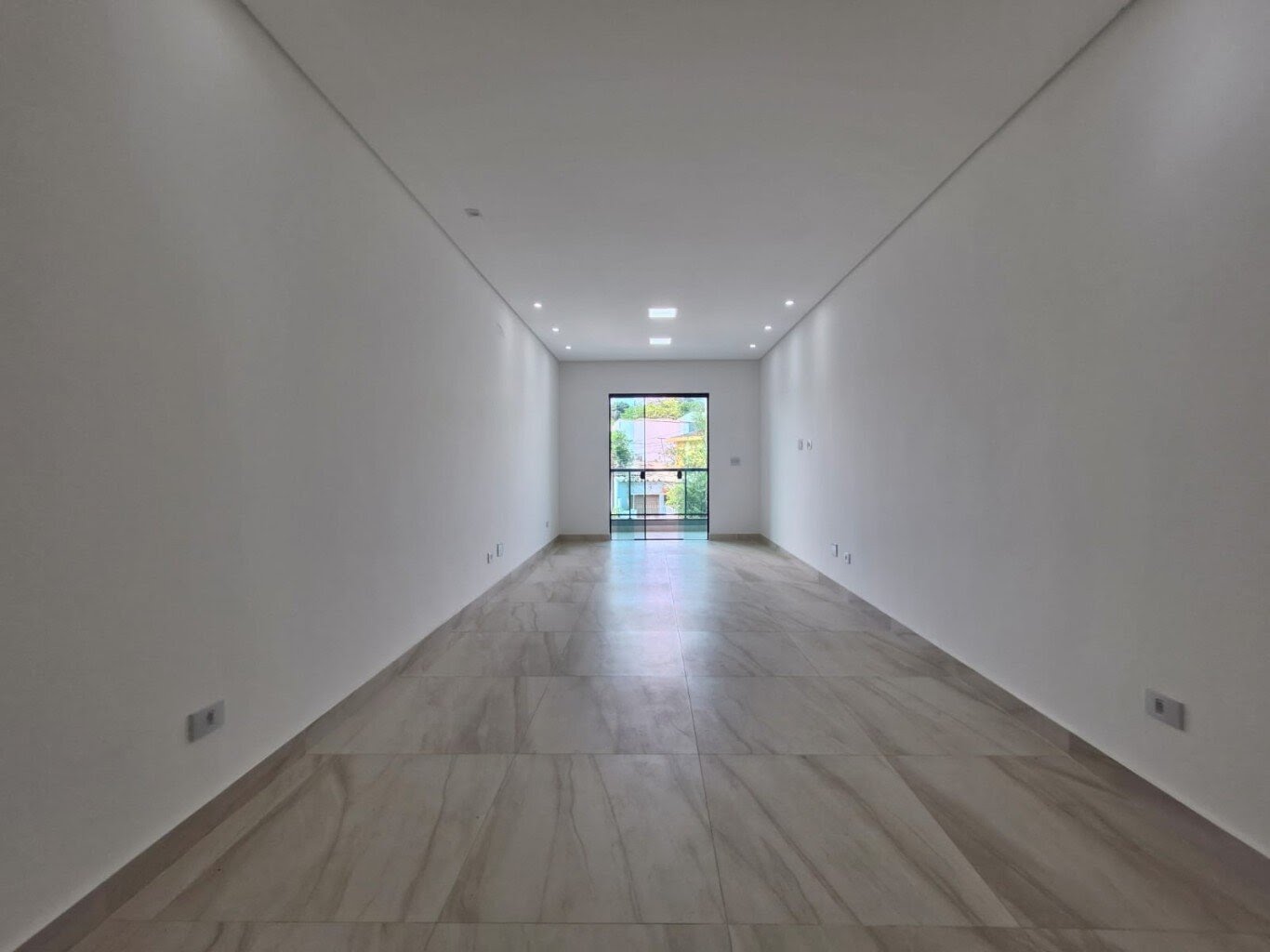 Apartamento à venda com 3 quartos, 1 suíte, 3 vagas e 150m² no Parque São Domingos, São Paulo (SP) — foto 2 de 30