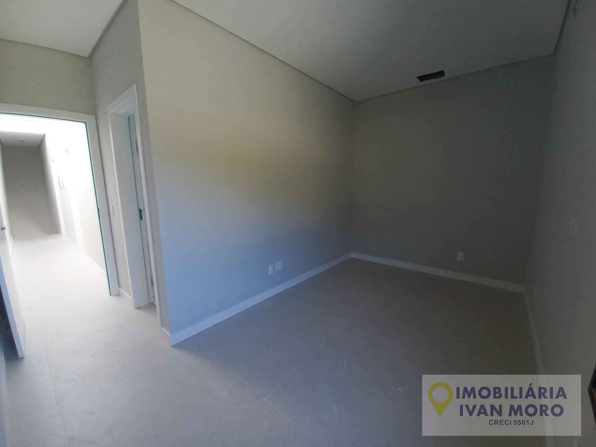 Casa à venda com 3 quartos, 3 suítes, 2 vagas e 154m² no Canasvieiras, Florianópolis (SC) — foto 29 de 30