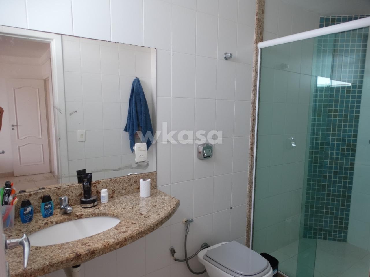 Cobertura à venda com 4 quartos, 4 suítes, 2 vagas e 268m² no Centro, Guarapari (ES) — foto 22 de 30