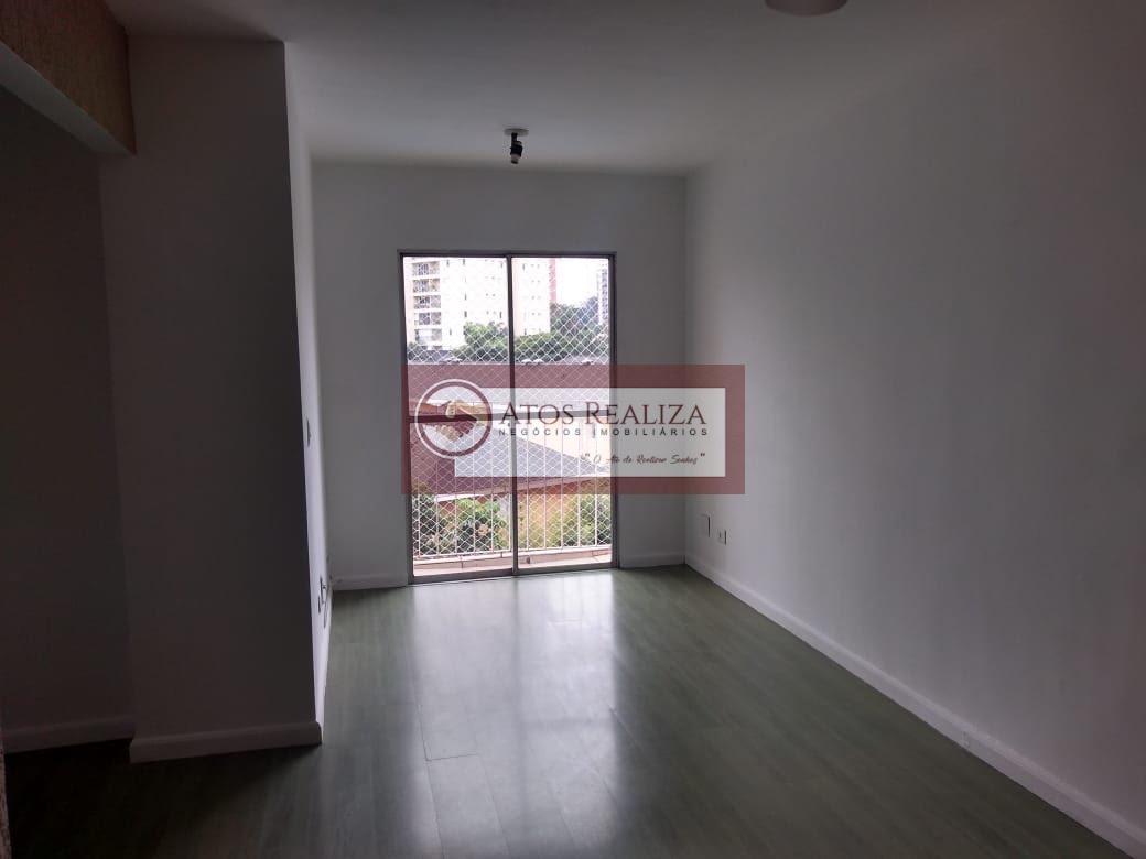 Apartamento para alugar com 2 quartos, 1 suíte, 1 vaga e 57m² no Vila Sofia, São Paulo (SP) — foto 2 de 20