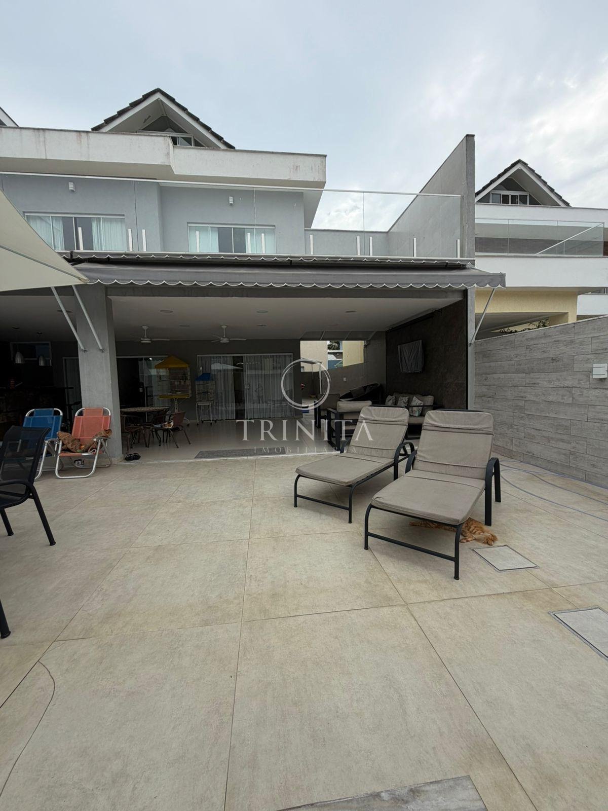 lazer-interno-casa-artlife-recreio