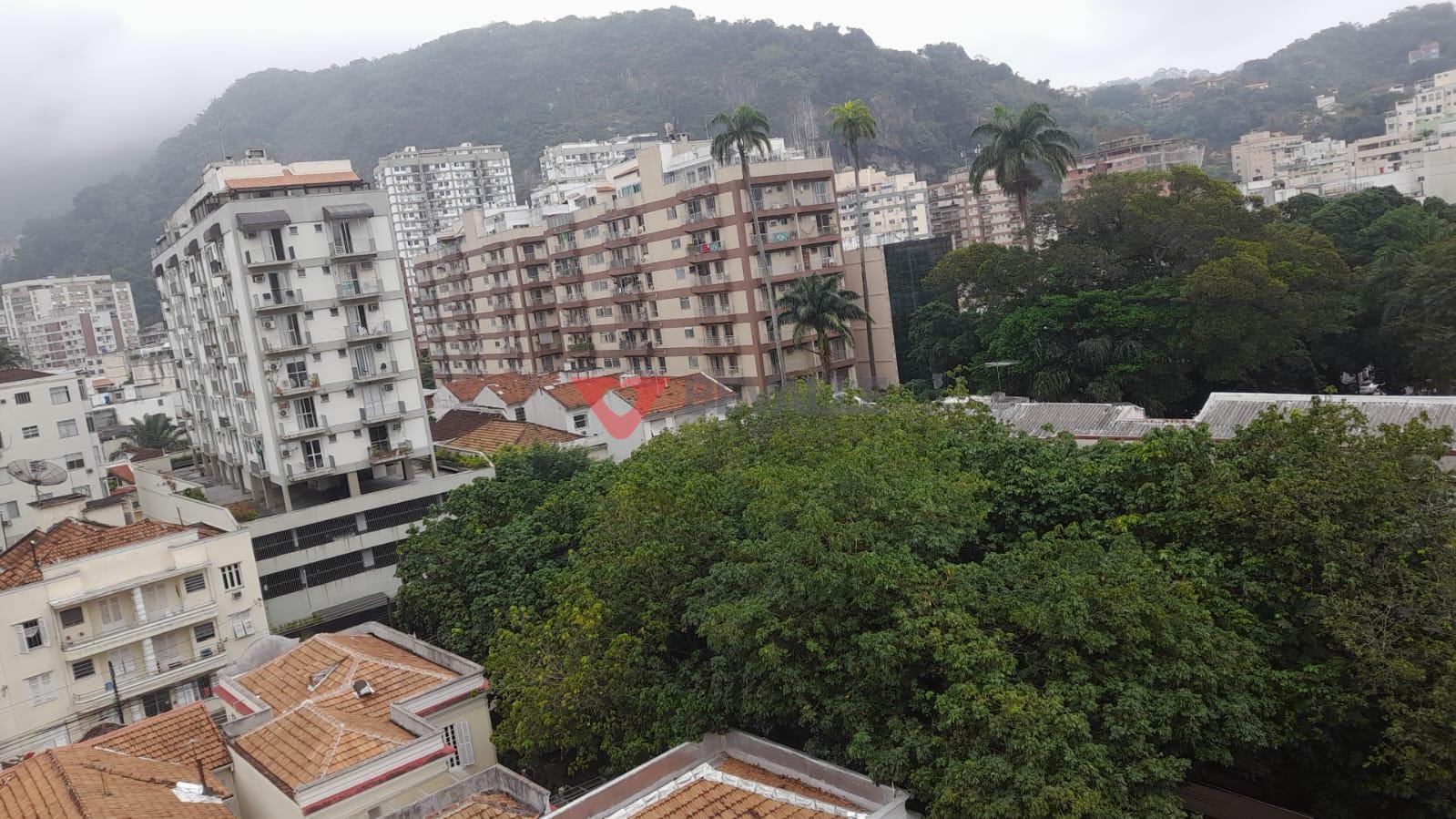 Apartamento à venda com 2 quartos, 1 suíte, 1 vaga e 70m² no Botafogo, Rio de Janeiro (RJ) — foto 19 de 30