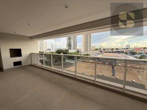 AUTHENTIQUE | PLAENGE | 193 m² | 3 SUÍTES