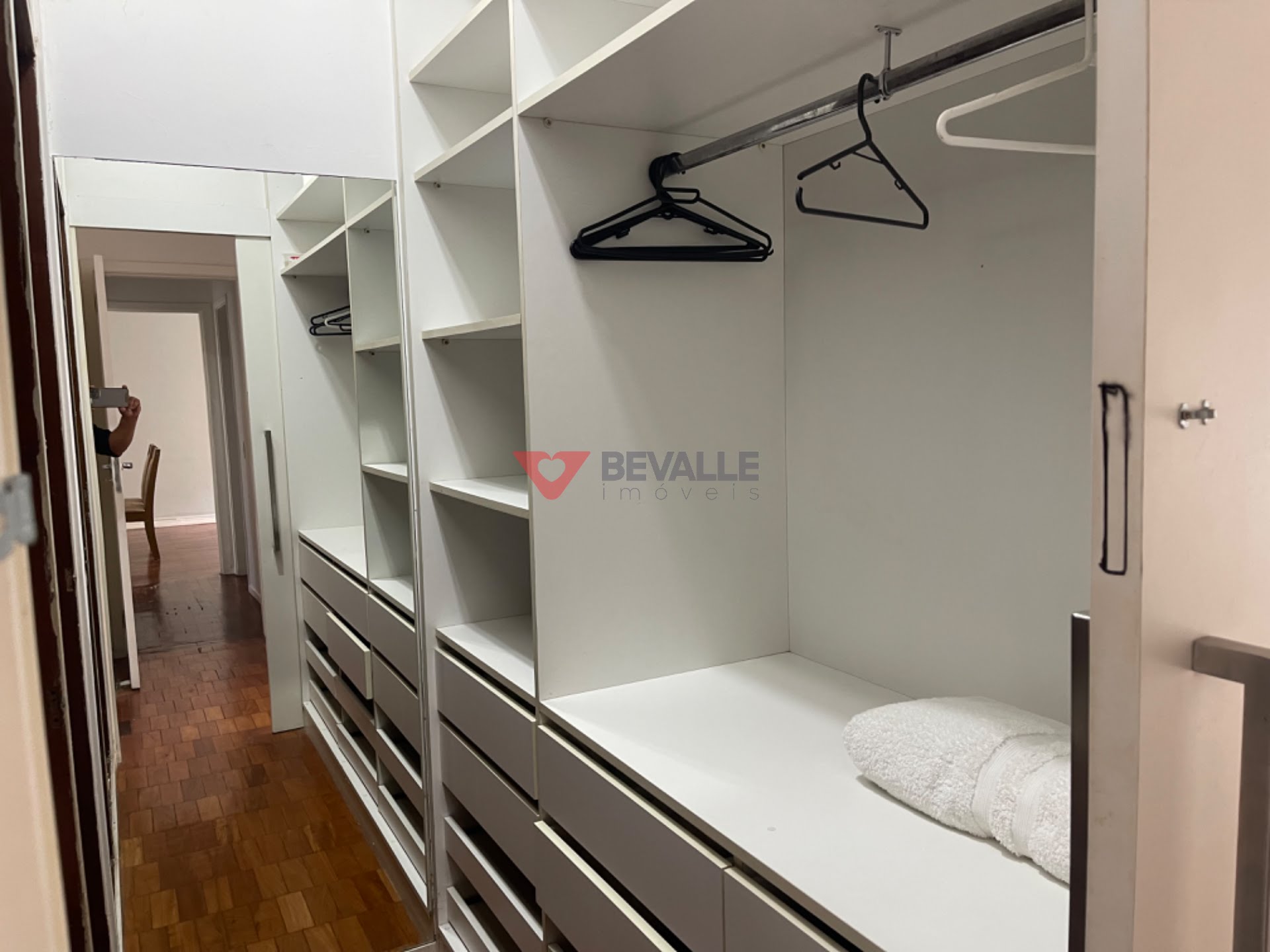 Apartamento à venda com 2 quartos, 1 suíte, 1 vaga e 85m² no Ipanema, Rio de Janeiro (RJ) — foto 11 de 27