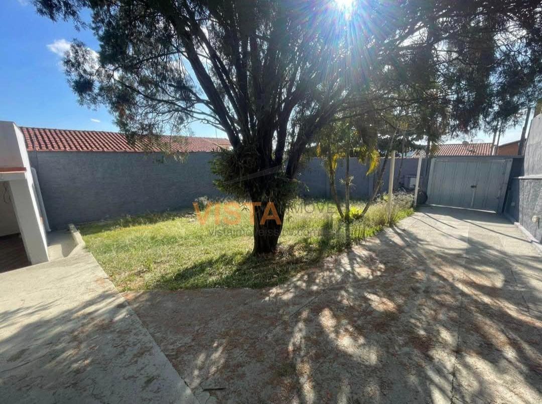 Casa à venda com 2 quartos, 2 banheiros, 2 vagas e 120m² no Vila Isabel, São João da Boa Vista (SP) — foto 2 de 16