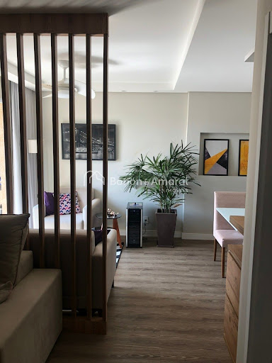Apartamento, 3 quartos, 65 m² - Foto 19