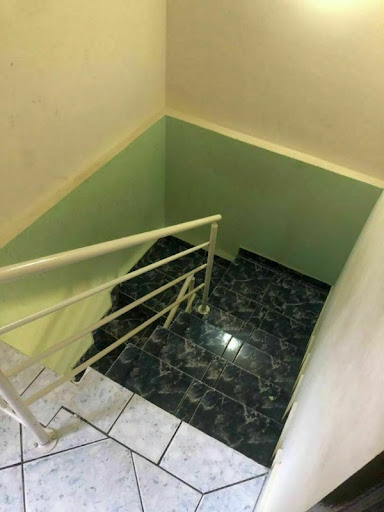Foto 01