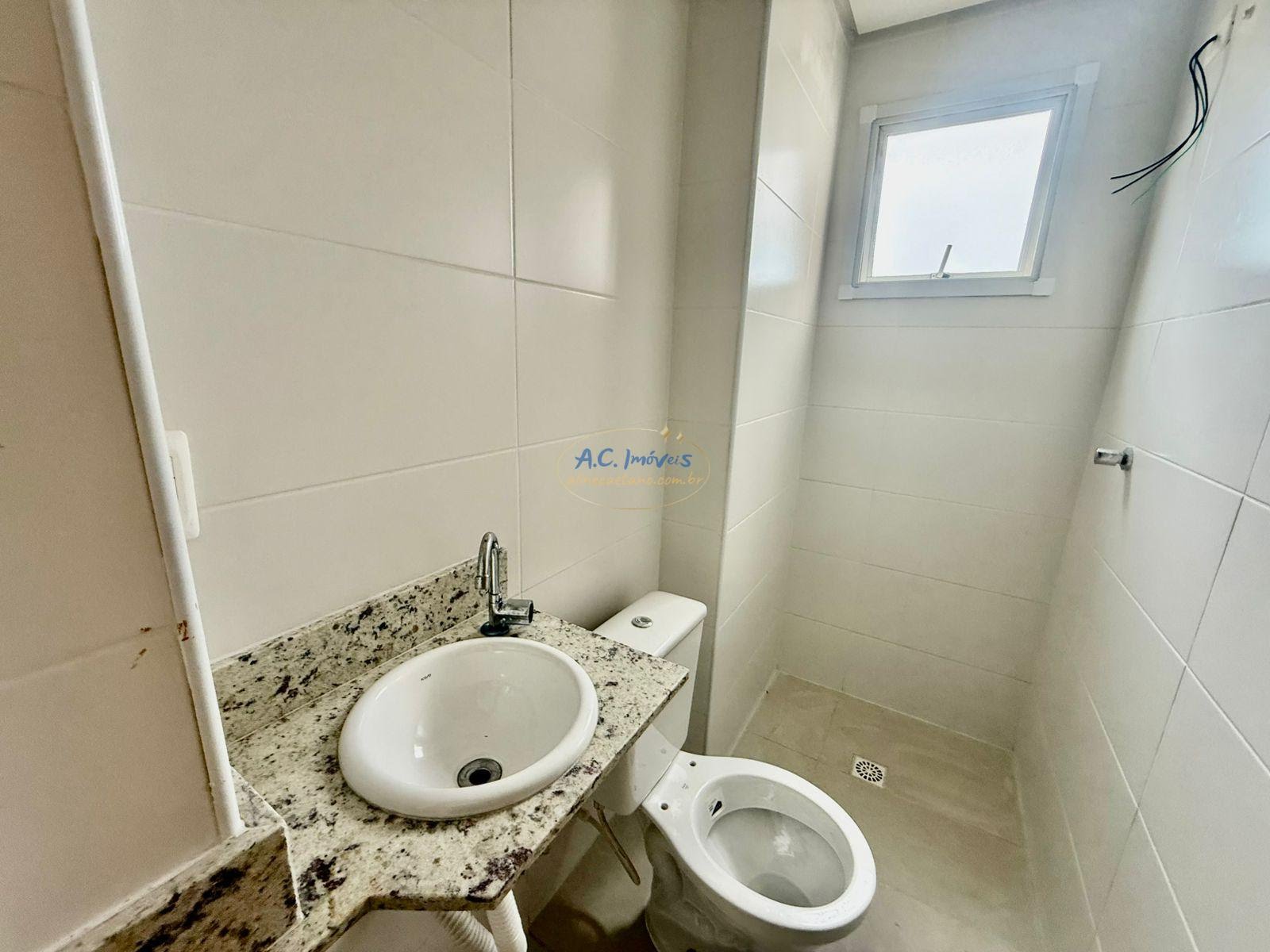 Apartamento à venda com 3 quartos, 3 suítes, 2 vagas e 101m² no Aviação, Praia Grande (SP) — foto 10 de 23
