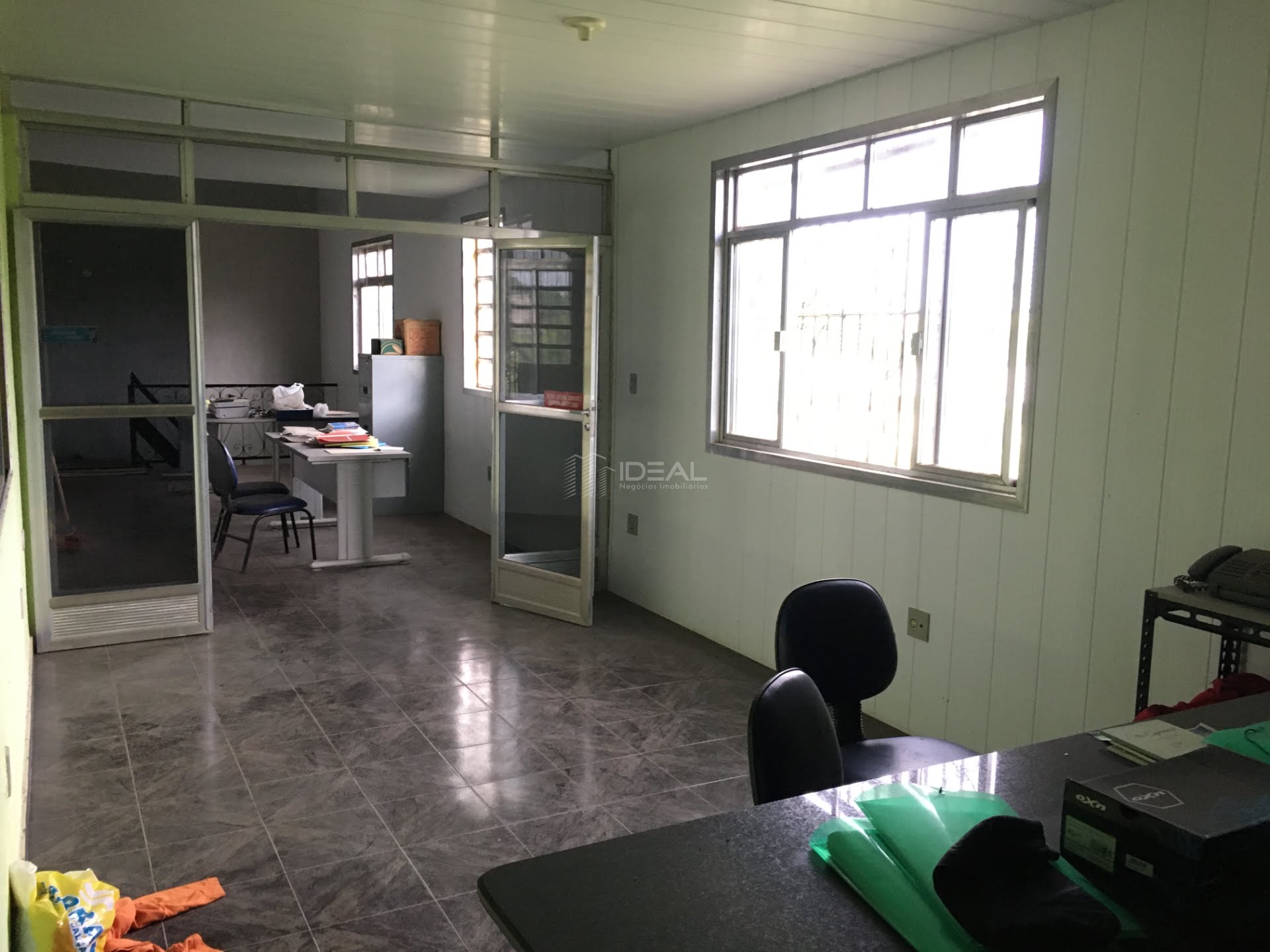 Comercial à venda com 1000m² no Parque Vicente Gonçalves Dias, Campos dos Goytacazes (RJ) — foto 10 de 30