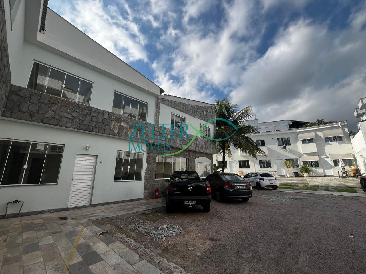 Casa à venda com 2 quartos, 1 suíte, 1 vaga e 67m² no Taquara, Rio de Janeiro (RJ) — foto 21 de 27