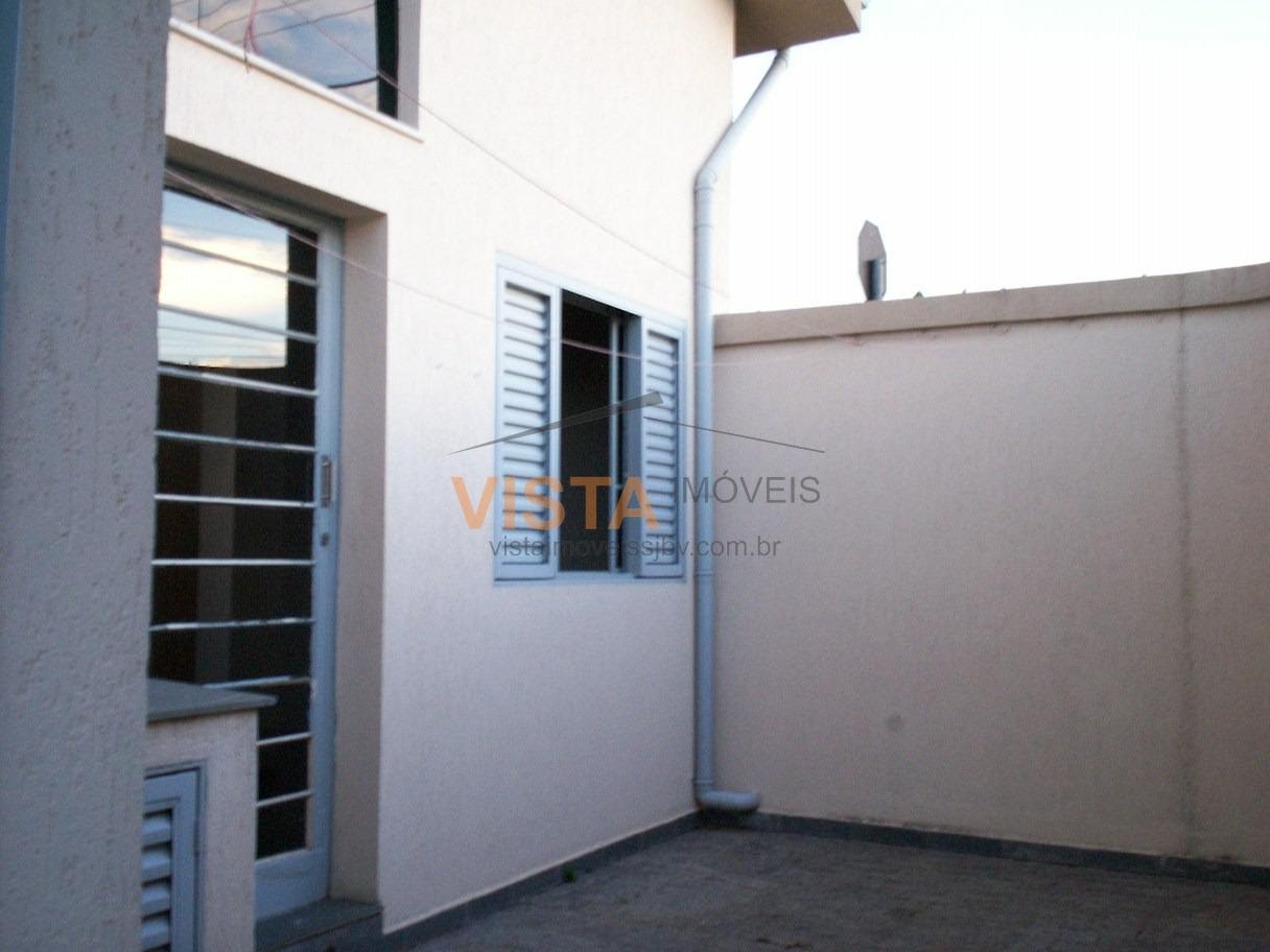 Casa à venda com 4 quartos, 4 suítes e 383m² no São Benedito, São João da Boa Vista (SP) — foto 12 de 30