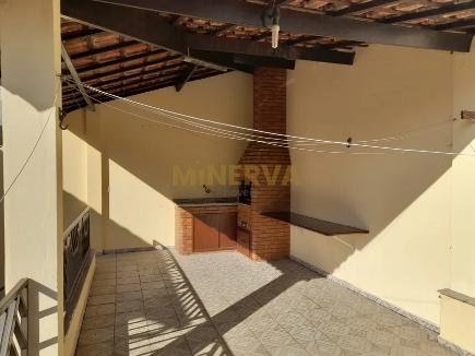 Casa à venda com 3 quartos, 1 suíte, 2 vagas e 251m² no Vila Gomes Cardim, São Paulo (SP) — foto 6 de 30