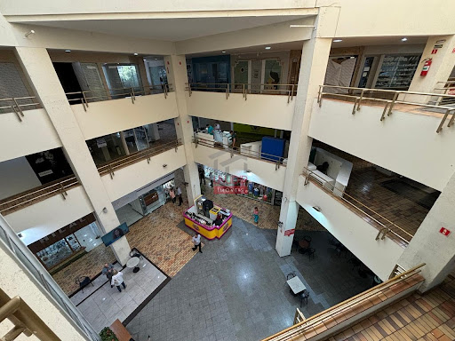 Loja à Venda em Da Penha - Vitória: 38m² por R$180.000