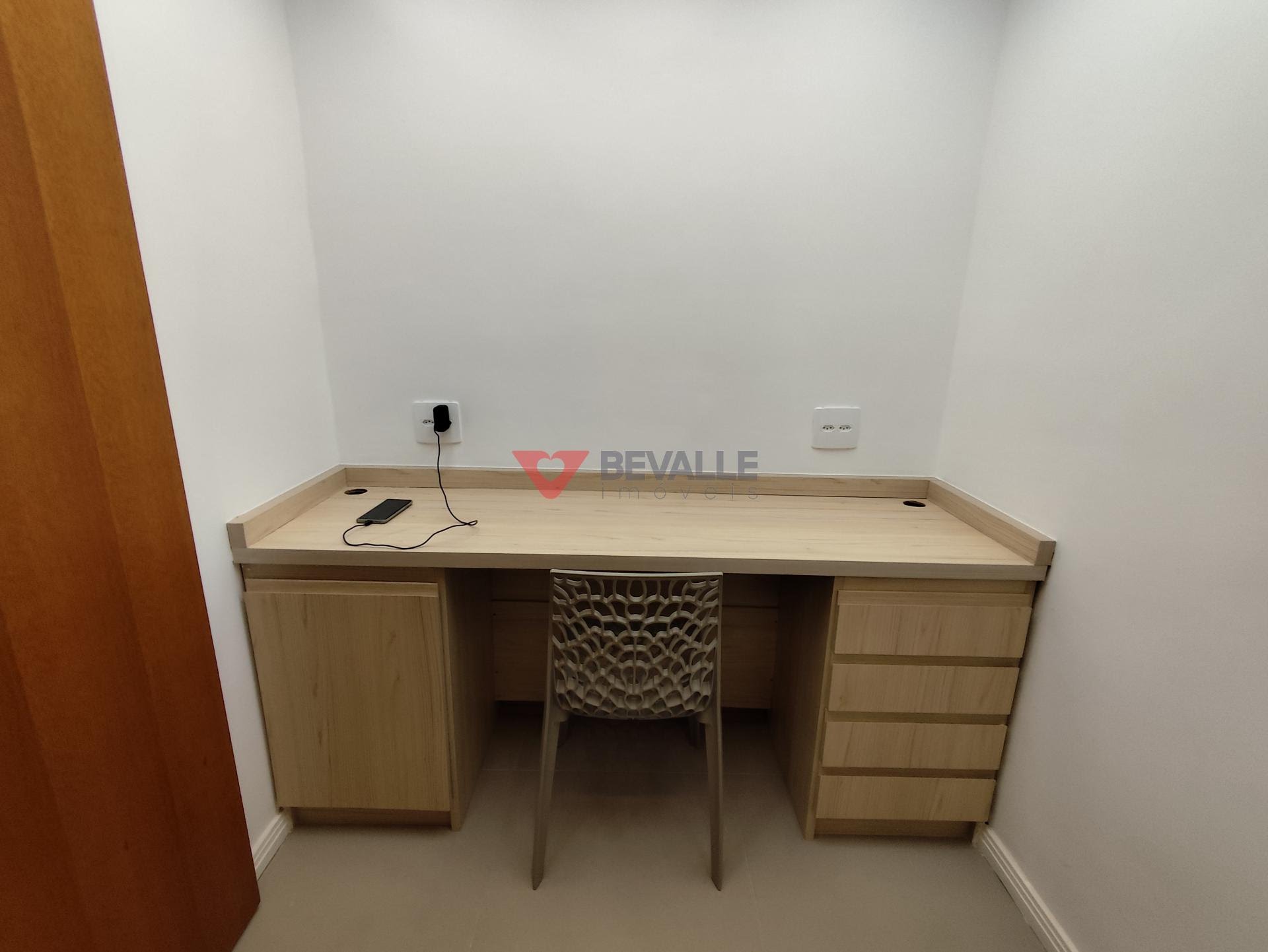 Apartamento à venda com 2 quartos, 1 suíte, 1 vaga e 67m² no Leblon, Rio de Janeiro (RJ) — foto 20 de 26