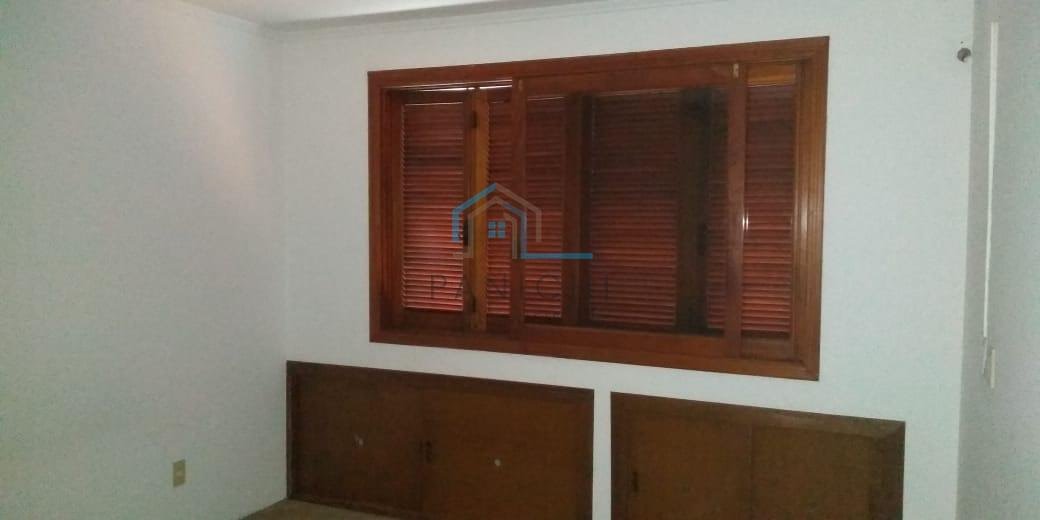 Apartamento à venda com 3 quartos, 1 suíte, 2 vagas e 227m² no Centro, Ijuí (RS) — foto 25 de 26