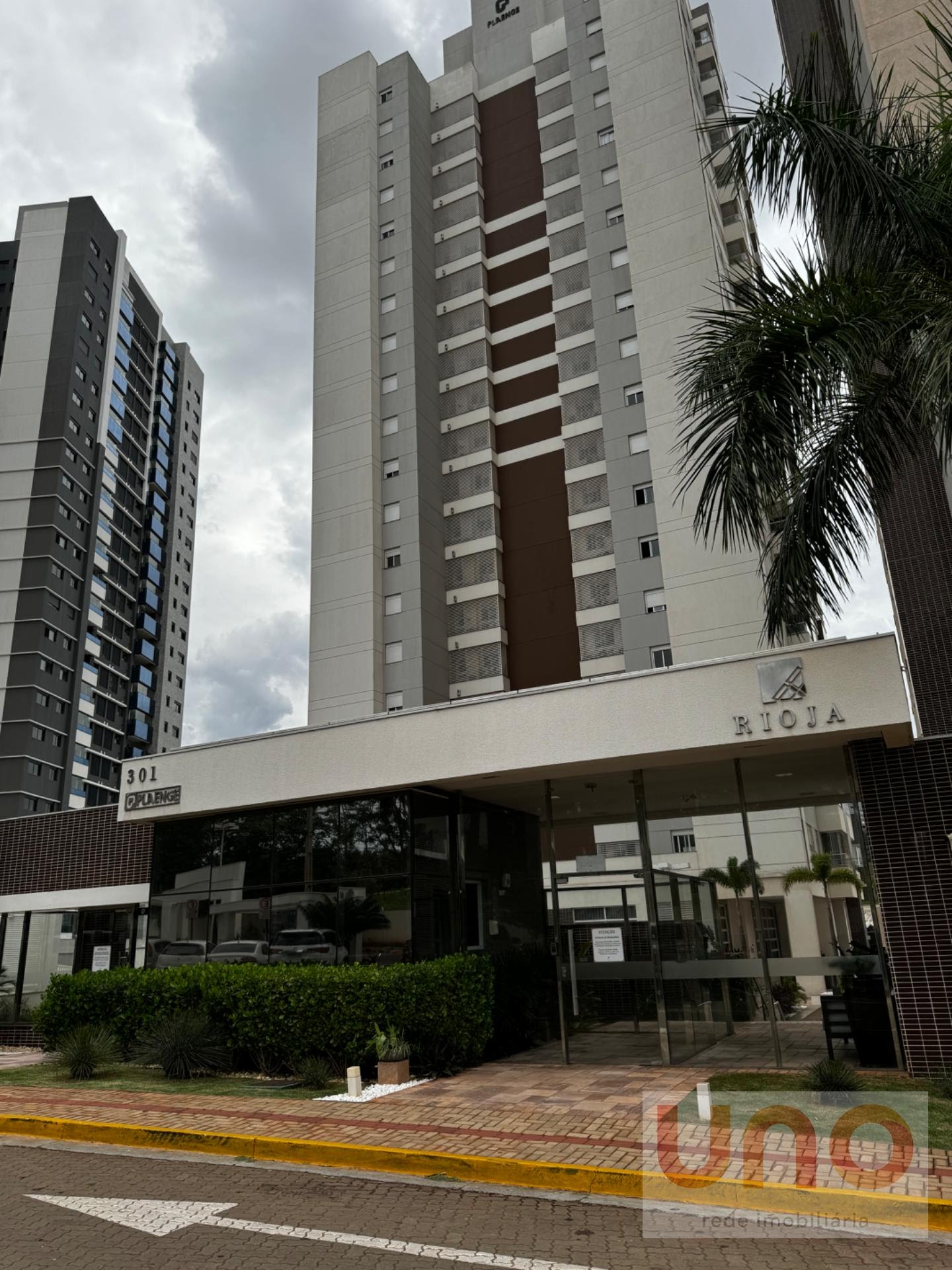 Apartamento à venda com 3 quartos, 1 suíte, 2 vagas e 147m² no Jardim Bela Vista, Campo Grande (MS) — foto 2 de 30