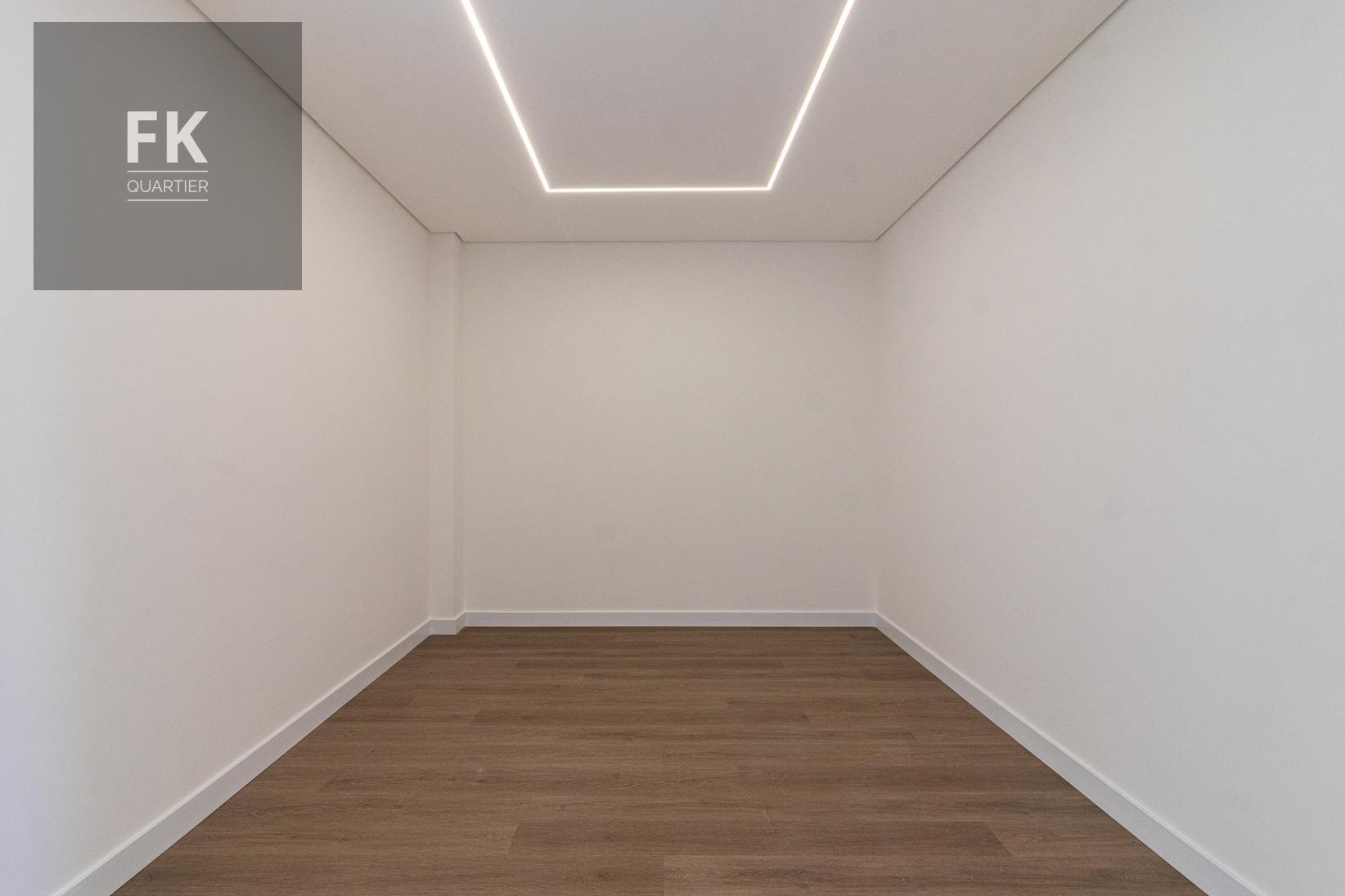 Casa à venda com 4 quartos, 4 suítes e 334m² no Alphaville, Santana de Parnaíba (SP) — foto 19 de 30