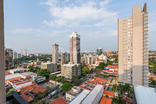 Apartamento, 2 quartos, 110 m² - Foto 13