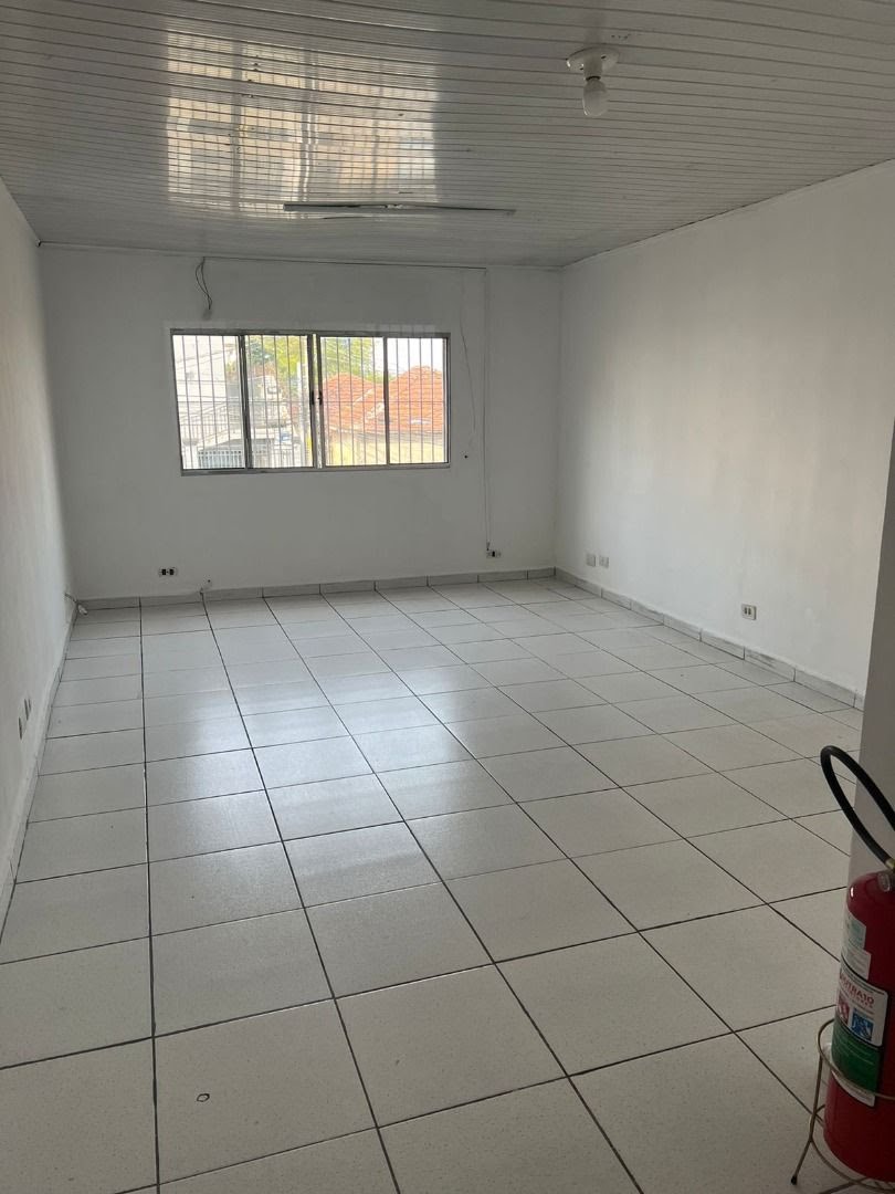 Sala-Conjunto, 55 m² - Foto 1