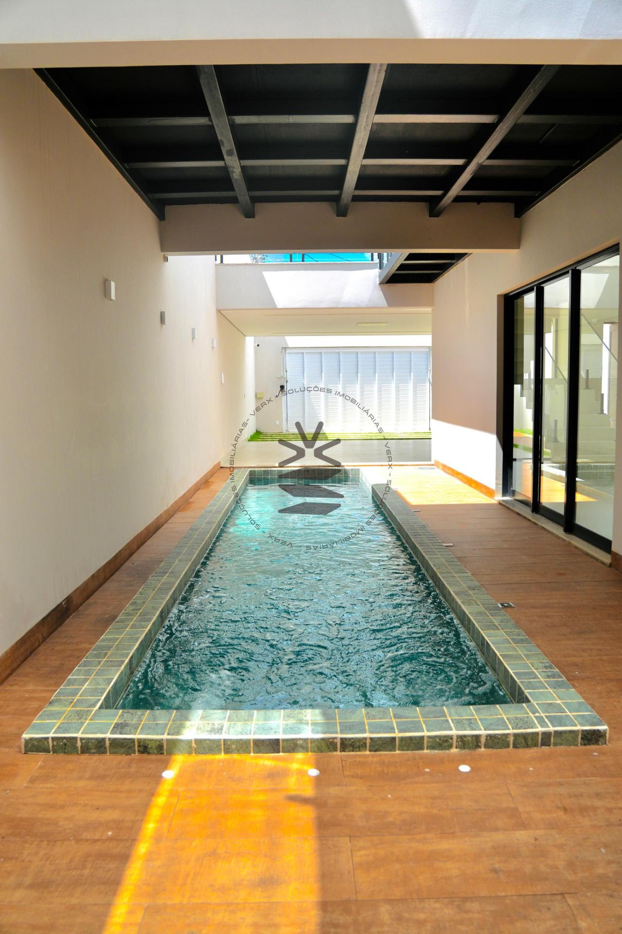 Casa à venda com 3 quartos, 2 suítes, 4 vagas e 236m² no Ouro Branco, Barreiras (BA) — foto 23 de 23