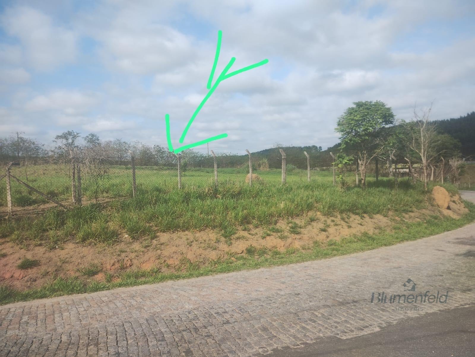 Terreno à venda com 15464m² de terreno no Parque Agrinco, Guararema (SP) — foto 9 de 11