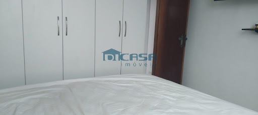 Foto 09