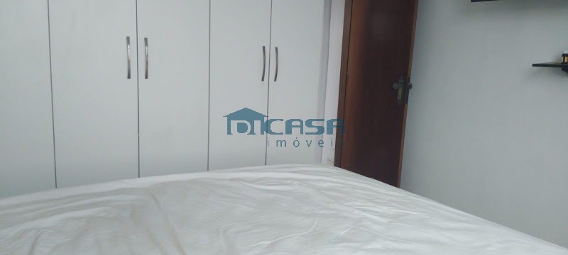 Foto 09