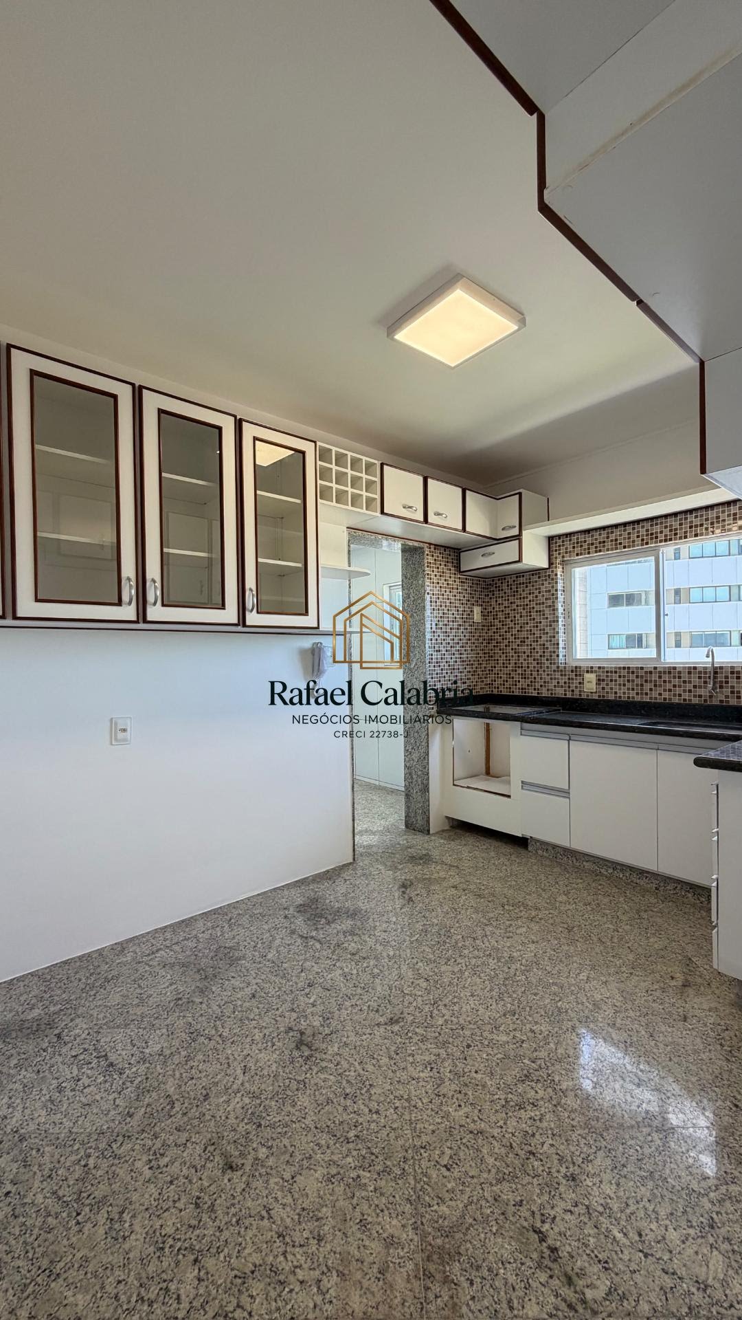 Apartamento à venda com 2 quartos, 1 suíte, 1 vaga e 77m² no Boa Viagem, Recife (PE) — foto 21 de 26