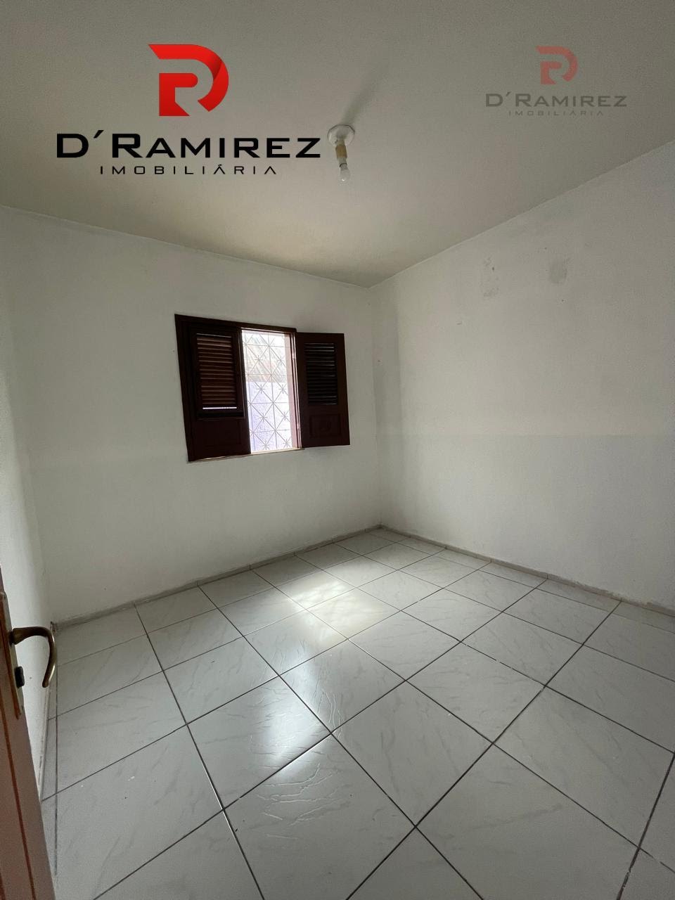 Comercial à venda com 3 banheiros, 2 vagas e 300m² no Cohama, São Luís (MA) — foto 16 de 24