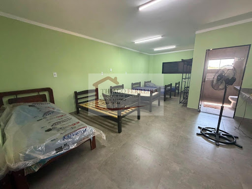 Sítio em Área Rural  -  Santa Rita do Passa Quatro