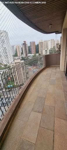 Foto 05