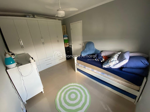 Apartamento, 2 quartos, 86 m² - Foto 10
