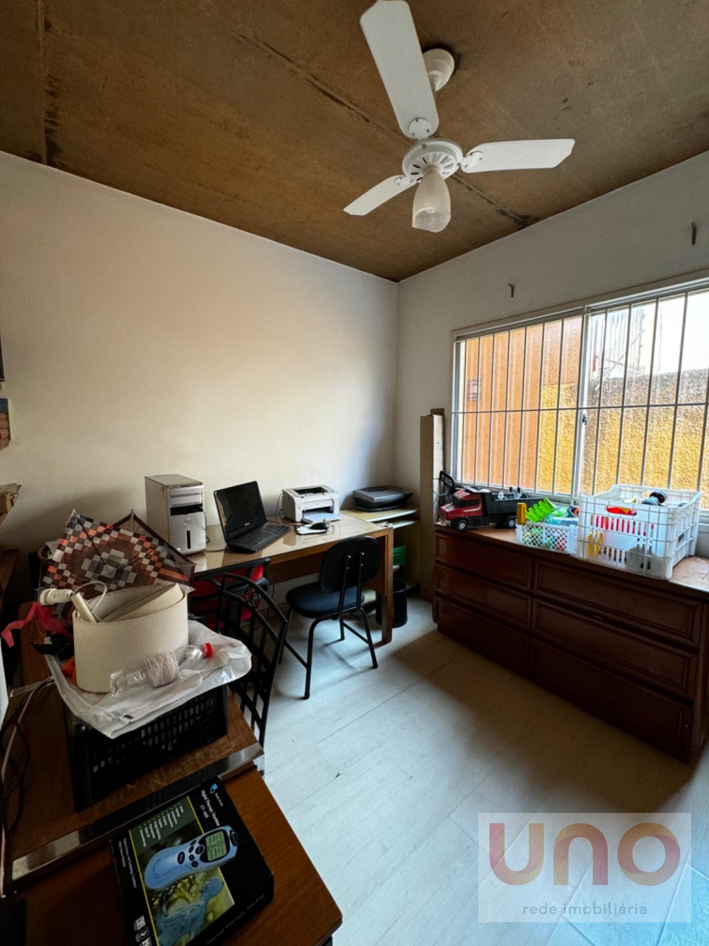 Casa à venda com 4 quartos, 2 suítes, 7 vagas e 885m² no Centro, Campo Grande (MS) — foto 28 de 30