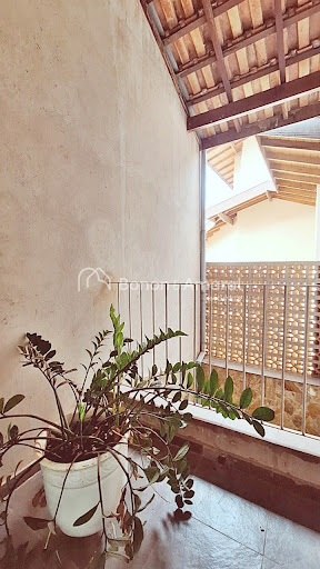 Casa, 4 quartos, 380 m² - Foto 20