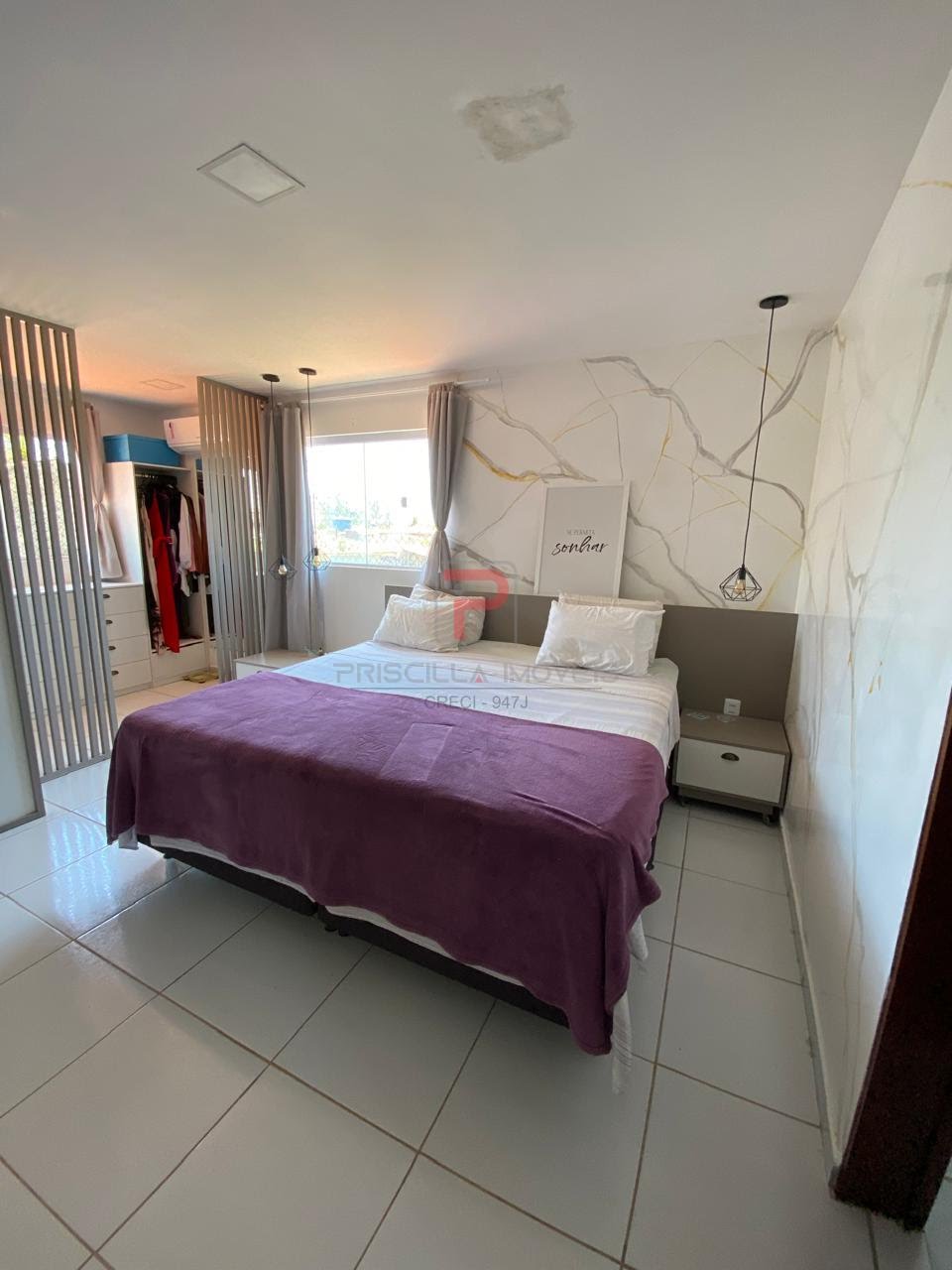 Casa à venda com 4 quartos, 4 suítes, 5 vagas e 235m² no Poço, Cabedelo (PB) — foto 19 de 30