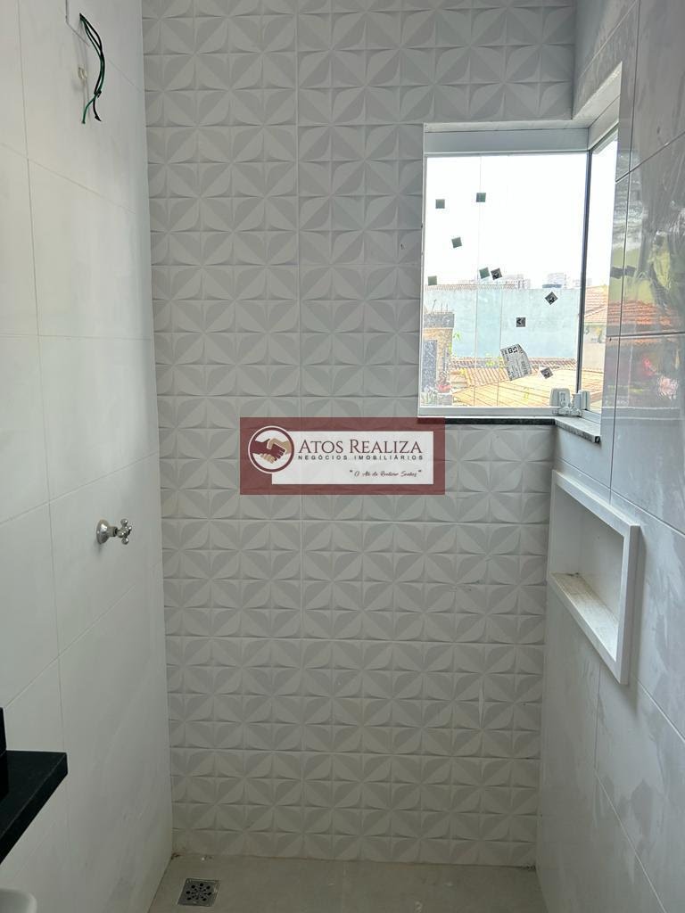 Casa à venda com 3 quartos, 1 suíte, 2 vagas e 1000m² no Campo Grande, São Paulo (SP) — foto 27 de 30